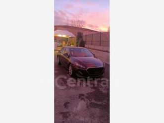 iii fastback 1.0 t-gdi 120 fastback n line