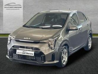 iii generation2 1.0 dpi 67 isg active bvm5