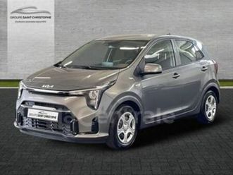 iii generation2 1.0 dpi 67 isg active bvm5