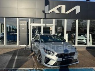 iii 1.0 t-gdi 120 isg gt line