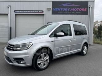 1.4 tsi confortline 125 bva dsg 7 5pl combi