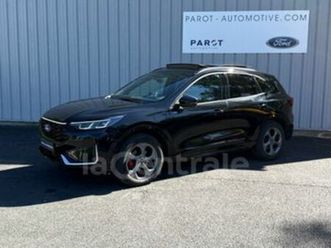 iii 2.5 duratec 243 phev st-line x powershift