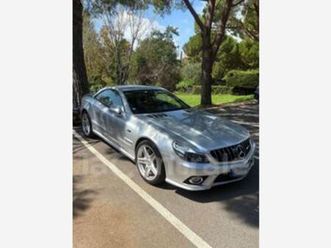 ii (3) 350 sport 7g-tronic