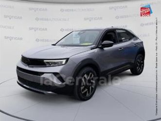 ii generation2 1.2 turbo hybrid 145 gs e-dct6