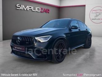 63 amg 42cv s 4matic+