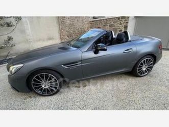 3.0 43 mercedes-amg 9g-tronic