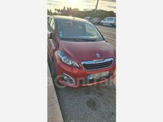 1.0 vti 72 top! collection etg5 5p