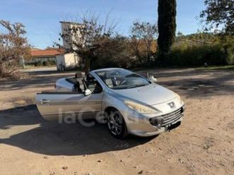 generation2 cc 2.0 16s sport bva