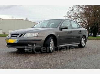 ii 1.8 turbo vector bva