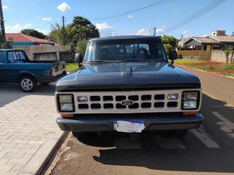 super diesel / super diesel turbo