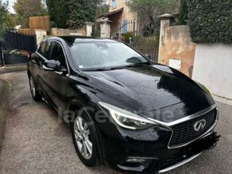 1.6t 156 8cv premium tech dct