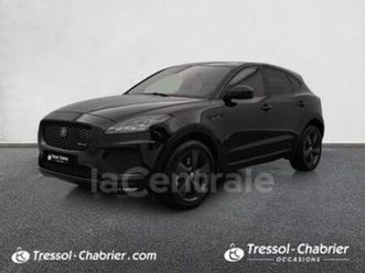 p250 awd r-dynamic se bva