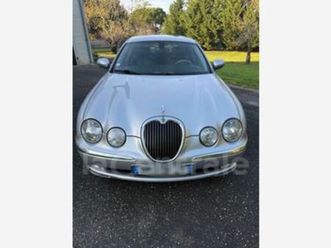 3.0 v6 classique bva