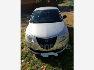 iii 1.2 8v 69 elefantino 5pl