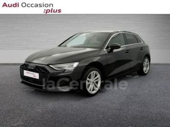 iv generation2 1.5 30 tfsi mild hybrid 116 business executive s tronic 7