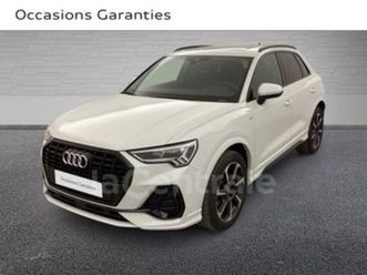 ii 35 tfsi 150 design s tronic 7