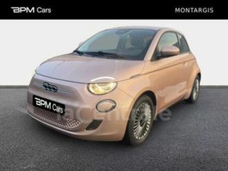 iii e 95 icone 23.8 kwh