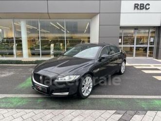 ii 3.0d v6 300 portfolio auto