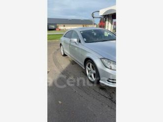 ii 350 cdi 4matic blueefficiency edition 1 ba7 7g-tronic plus