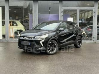 ii generation2 1.3 di-t mhev 140 instyle