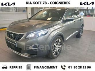 ii 2.0 bluehdi 180 s&s gt eat6