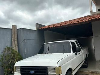 super serie ce diesel 3.9