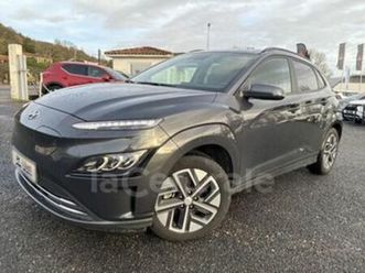 generation2 electrique 64 kwh 204 creative