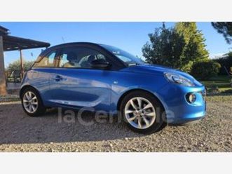 1.4 twinport 87 rocks