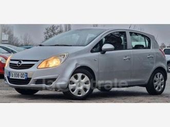 iv 1.4 twinport 5cv enjoy 5p