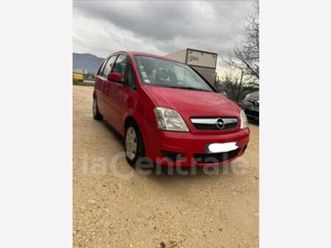 1.4 90 twinport essentia