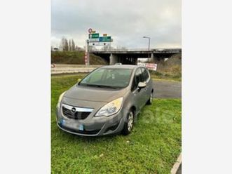 ii 1.4 twinport 100 essentia