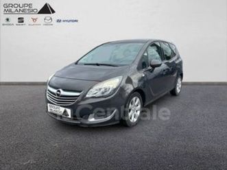 ii generation2 1.4 twinport 120 cosmo pack