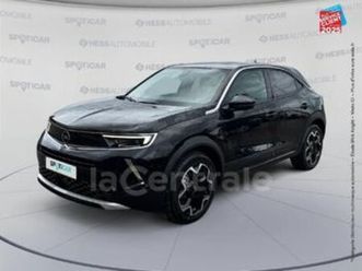 ii moteur electrique 136 ultimate 50 kwh