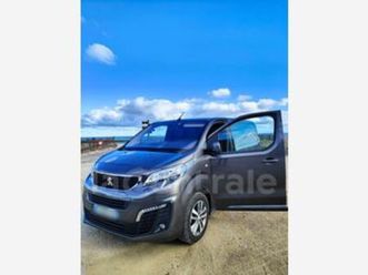 iii 2.0 bluehdi 180 s&s eat8 standard asphalt