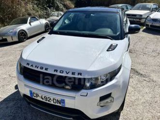 coupe td4 pure pack tech pure p1 bva6