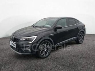 generation2 1.3 mild hybrid 140 techno edc gsr2 - 24