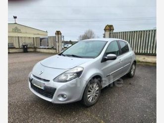 iii generation2 estate 1.6 110 xv de france bva 5p