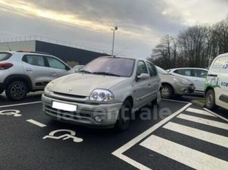 ii 1.4 16s rxe bva proactive 5p