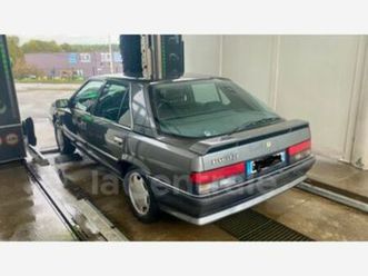 generation2 txi fairway bva