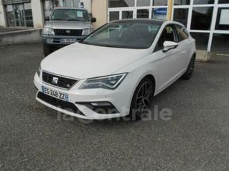 iii generation2 sc 2.0 tdi 184 s&s fr dsg