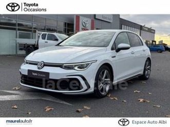 viii 1.5 etsi opf 150 r-line dsg7