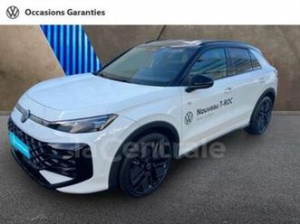 ii 1.5 etsi evo2 hybrid 150 r-line dsg7