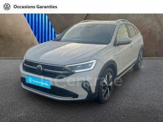 1.0 tsi 110 style dsg7