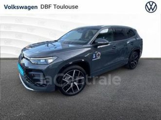 1.5 etsi 150 r-line dsg7 5pl