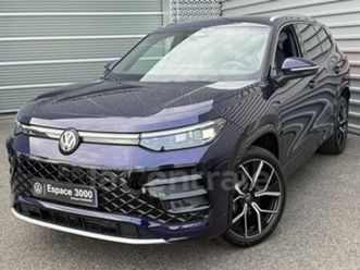 1.5 etsi 150 r-line edition dsg7 7pl