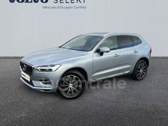 ii-d5-adblue-235-awd-inscription-luxe-geartronic-8