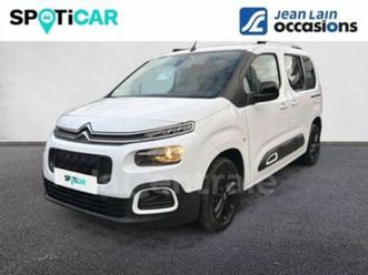 iii-taille-m-1-2-puretech-130-s-s-shine-eat8