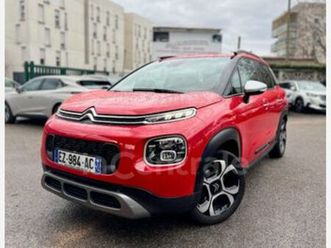 iii generation2 1.2 puretech 110 s&s shine business eat6