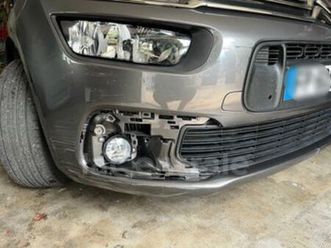 1.2 puretech 130 s&s feel eat8