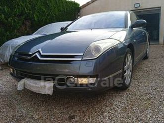 3.0 v6 211 exclusive bva